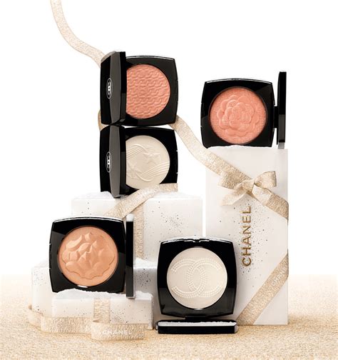 chanel makeup bonus|discount Chanel makeup online.